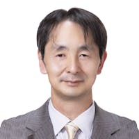 太田伸男