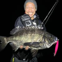 木村壮大
