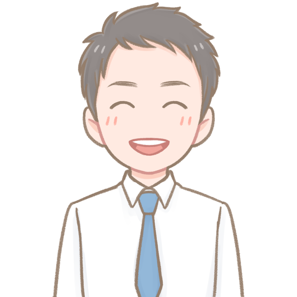 うめまる