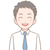 うめまる