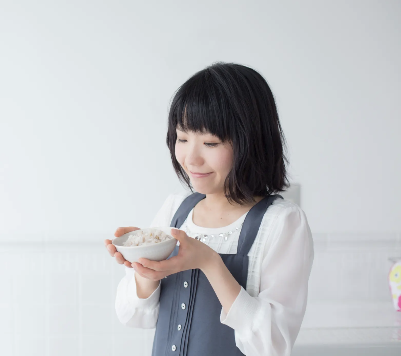 横川仁美