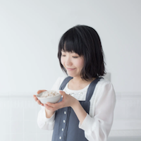 横川仁美