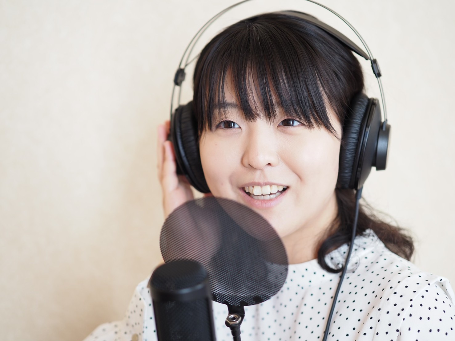 武藤槙子
