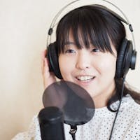 武藤槙子