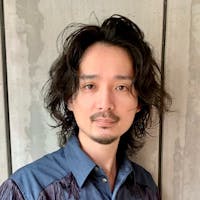 藤巻巡日人