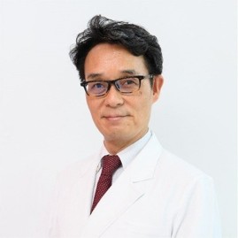 辻村晃