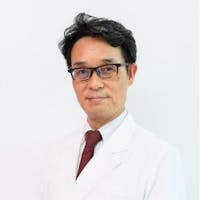 辻村晃