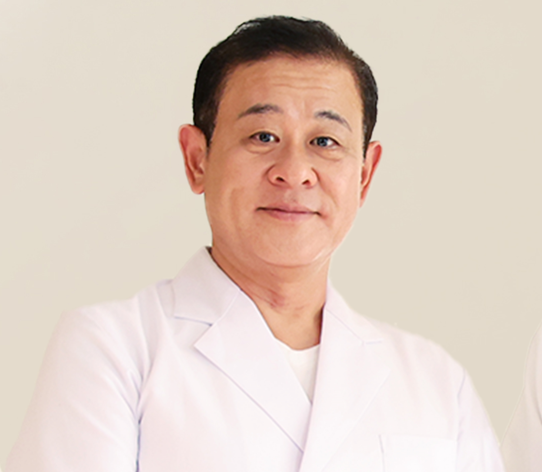 中村剛