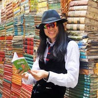 22年 自己啓発本のおすすめ人気ランキング50選 Mybest 22年 自己啓発本のおすすめ人気ランキング50選 Mybest