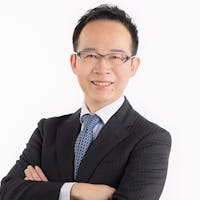 千日太郎