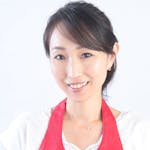 金子 あきこ