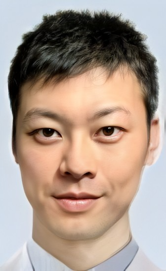 GAKU