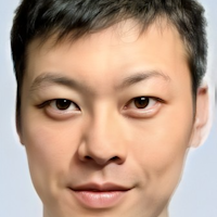 GAKU