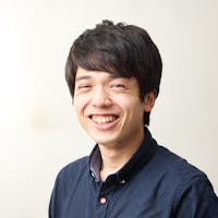 八幡康平