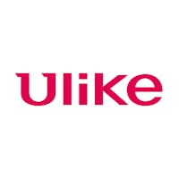 Ulike PR担当者