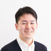 高山健次