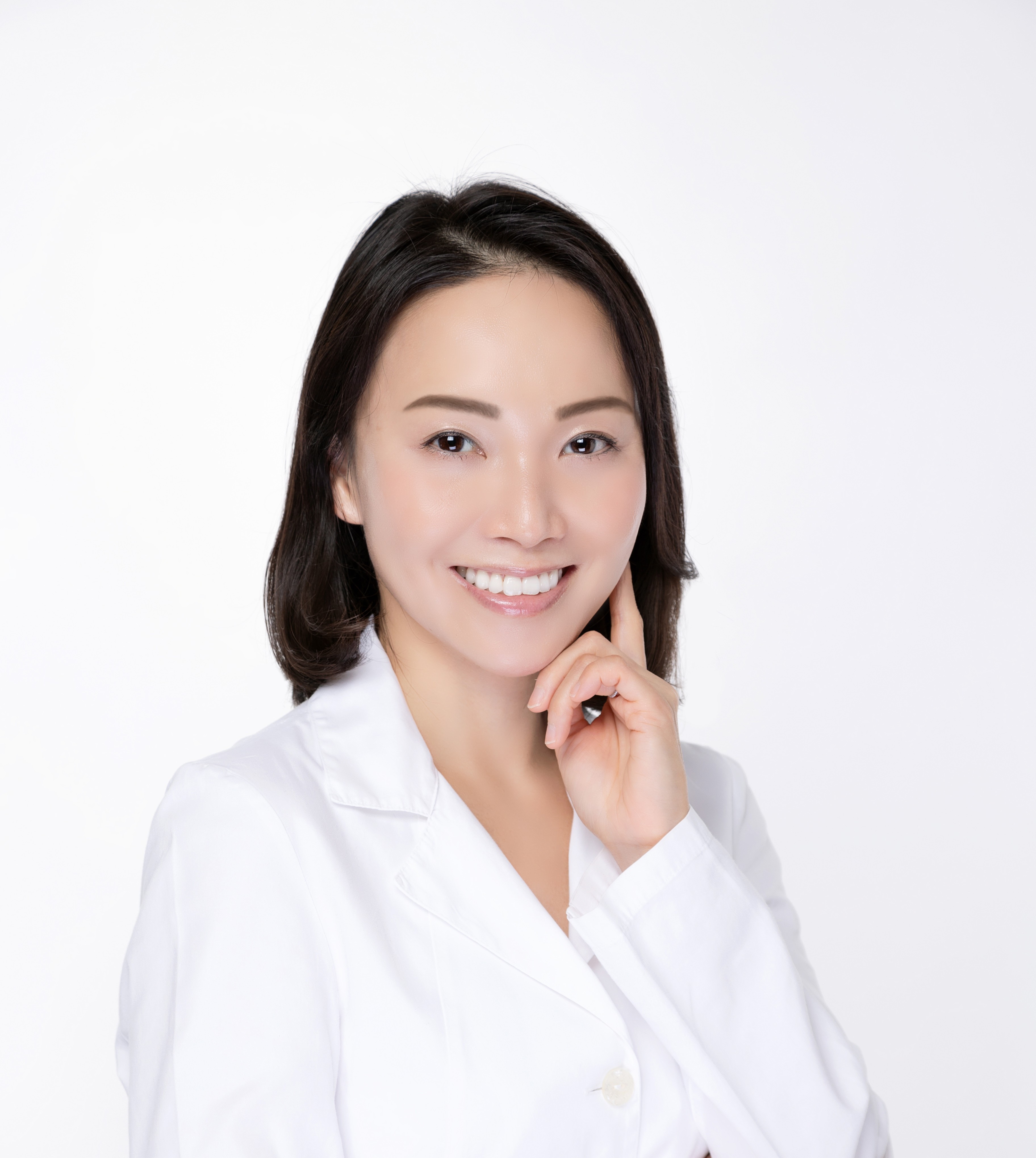 三宅真紀