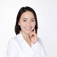 三宅真紀