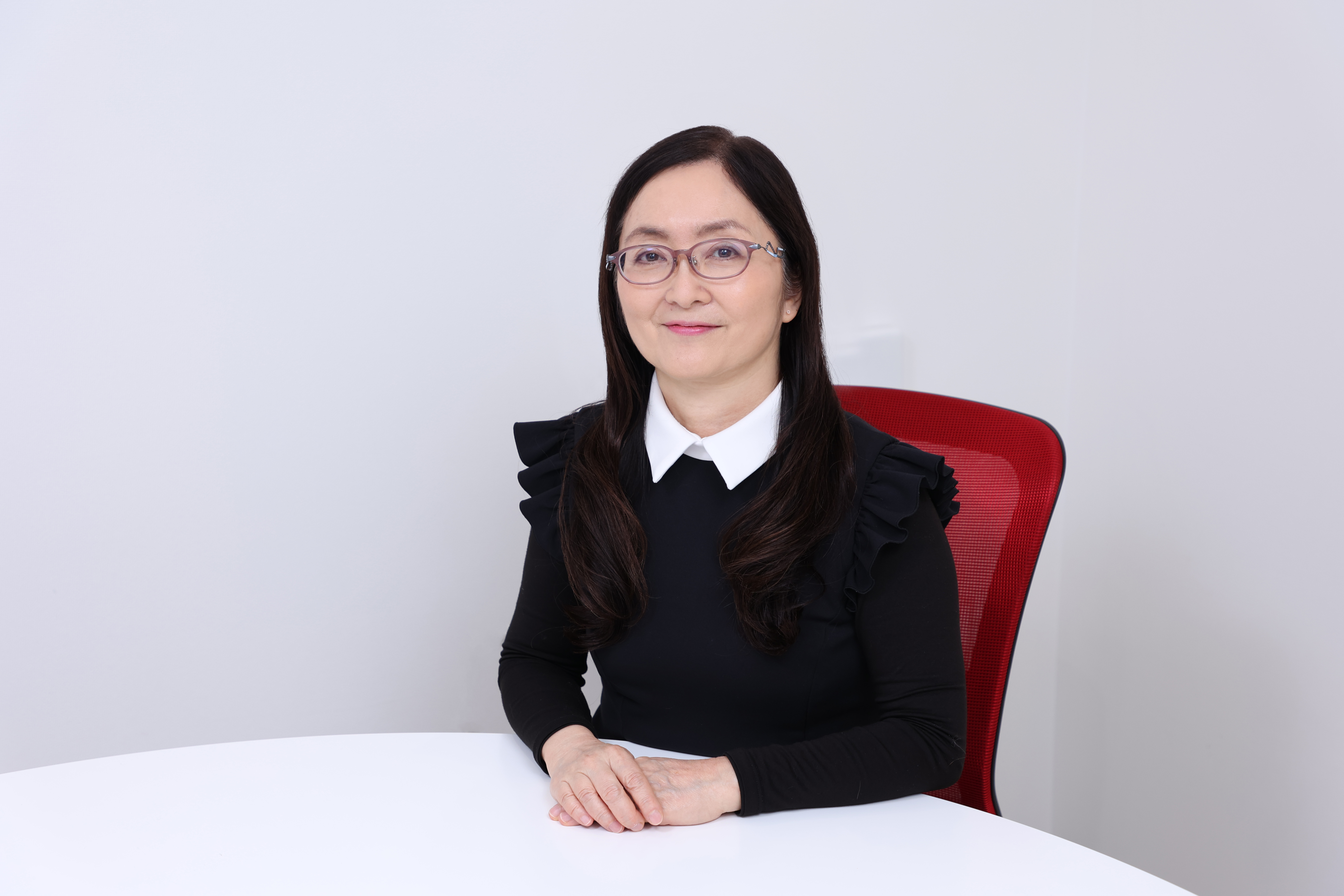 仲田洋美