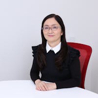 仲田洋美