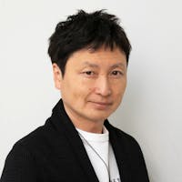 菊地崇仁