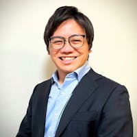 堀行秀吉