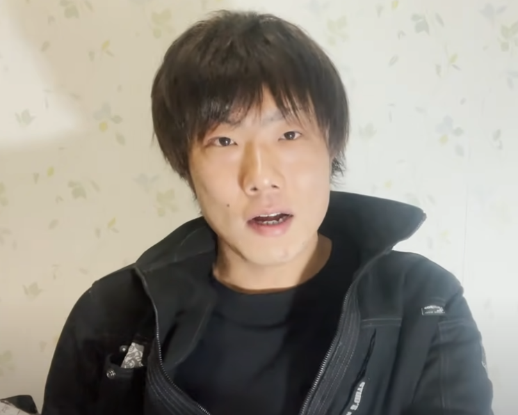 吉田優