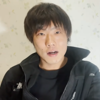吉田優