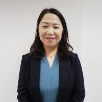 小野貴子