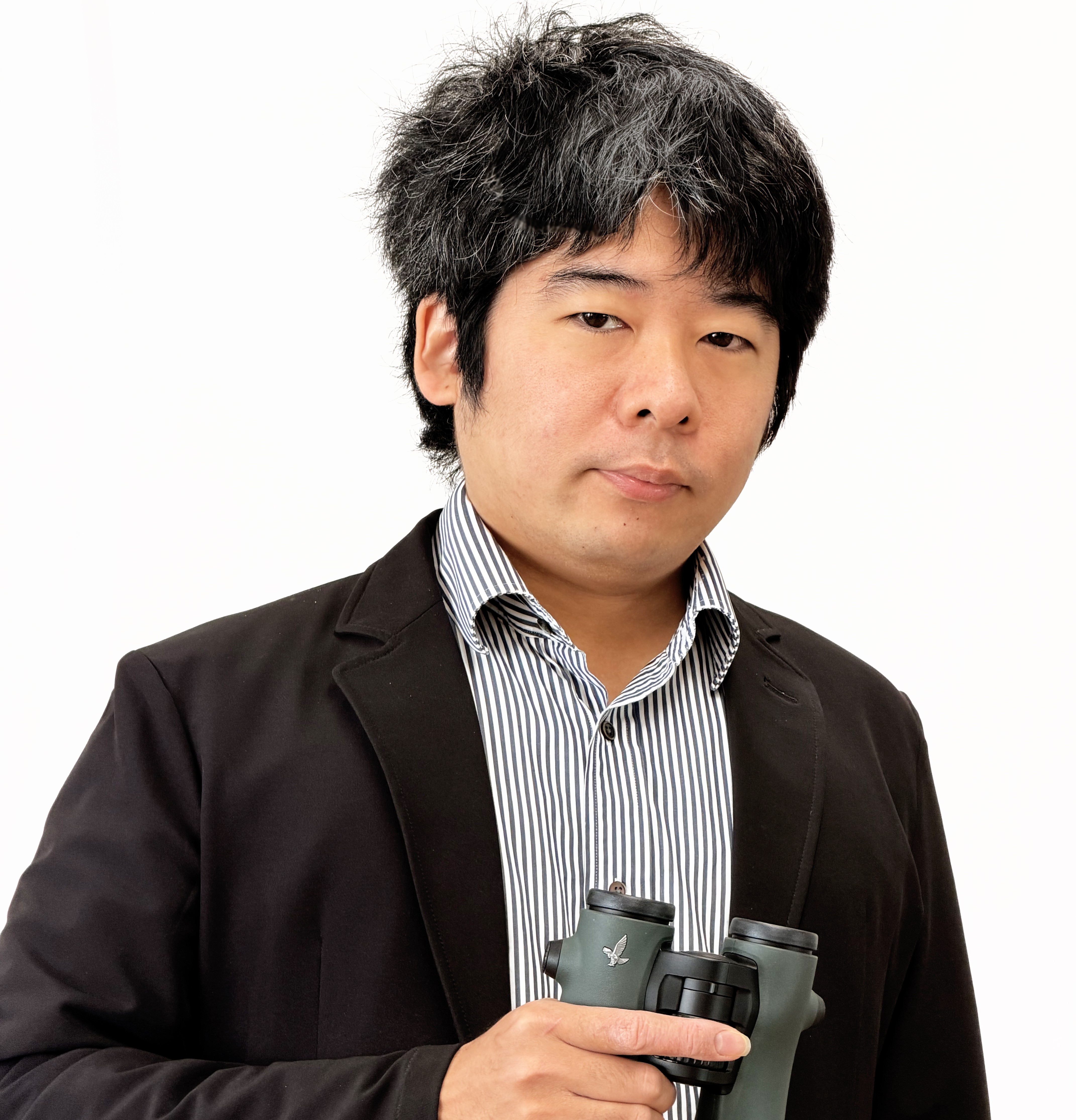 平井竜雲