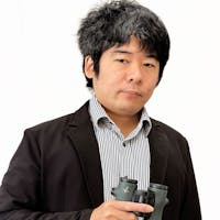 平井竜雲