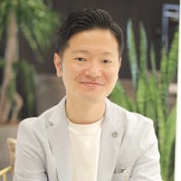鮎原透仁