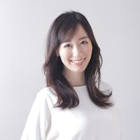 小林麻利子
