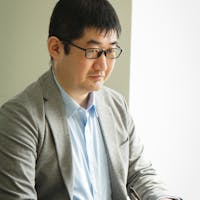 手塚裕之