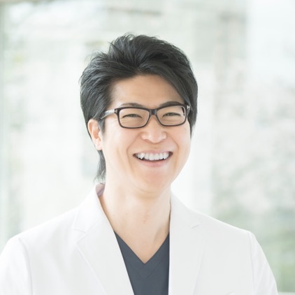 丸山直樹