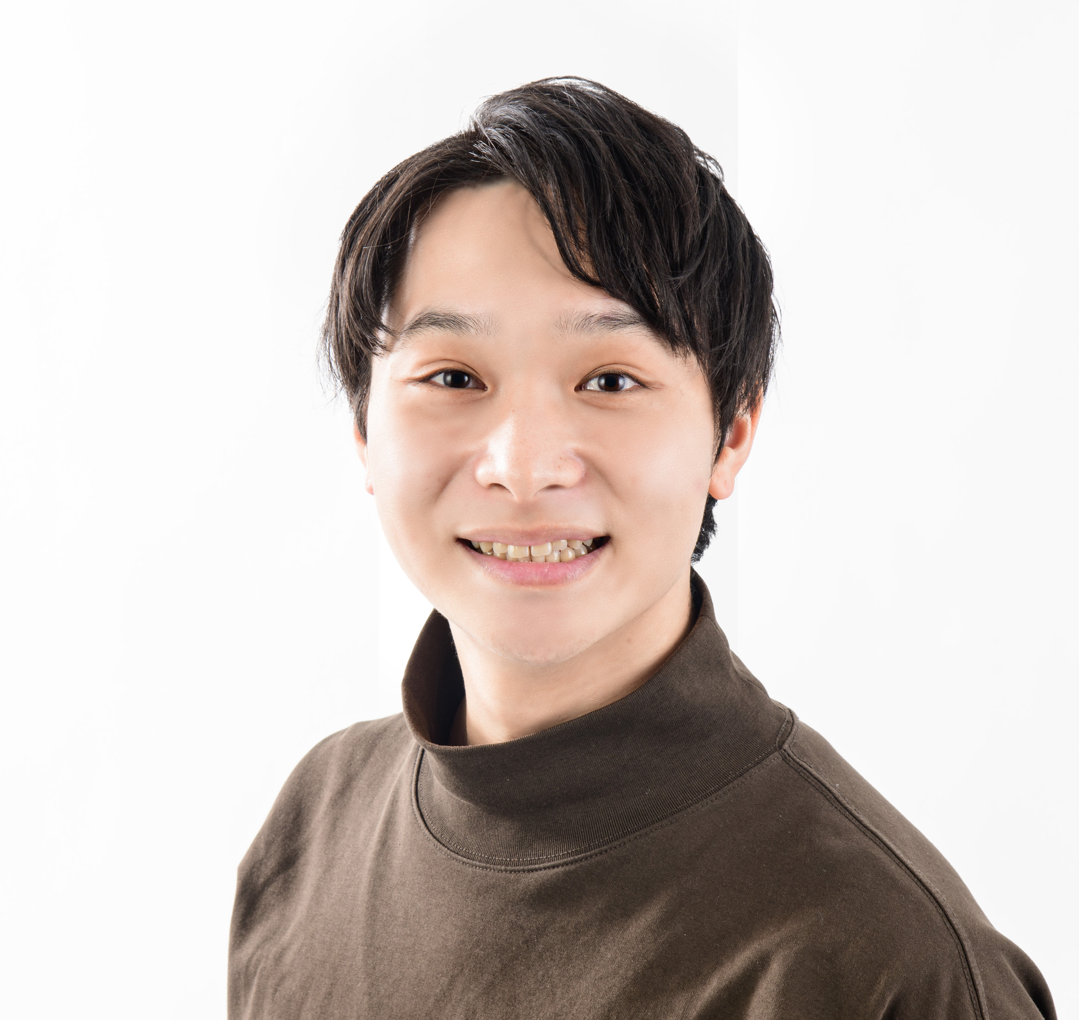 高村悠