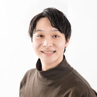 高村悠