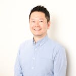 荻山和也