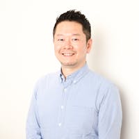 荻山和也