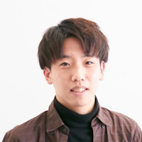 22年1月 メンズ向けフェイスパックのおすすめ人気ランキング選 徹底比較 Mybest 22年1月 メンズ向けフェイスパックのおすすめ人気ランキング選 徹底比較 Mybest