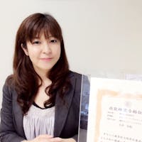 丸井沙紀
