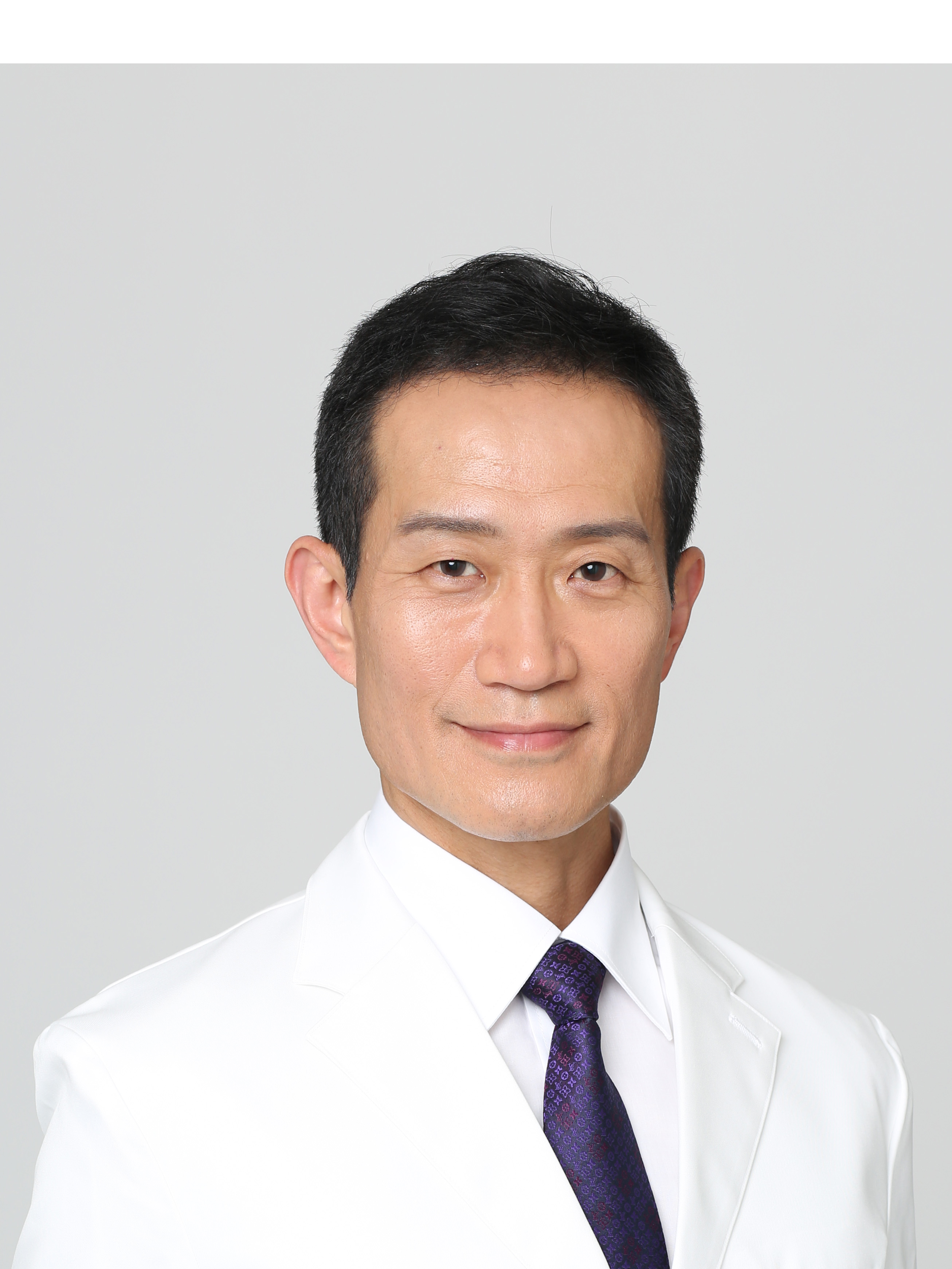 白井秀治