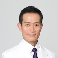 白井秀治