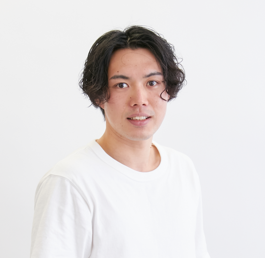 久我和真