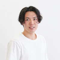 久我和真