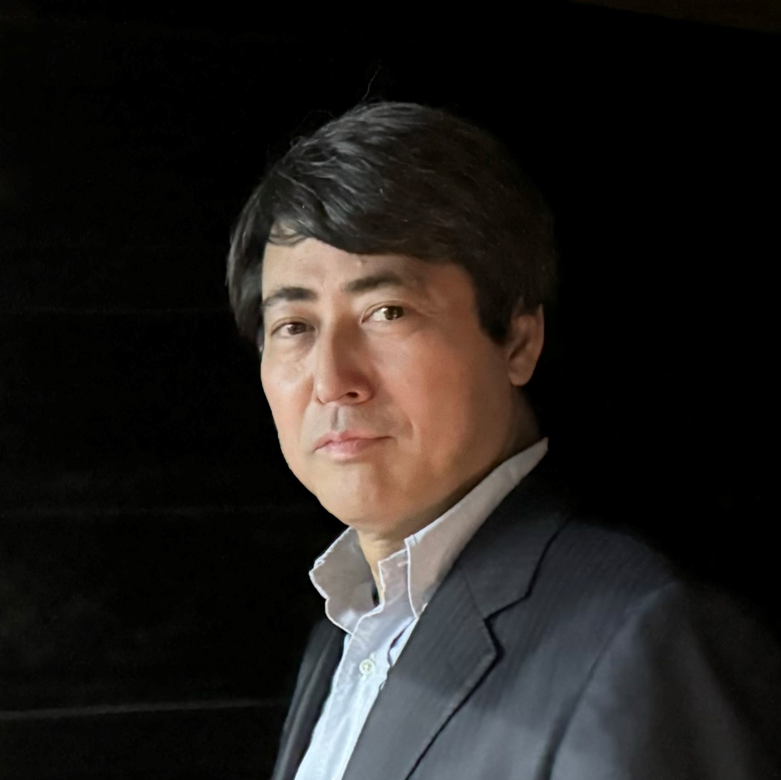 太田広