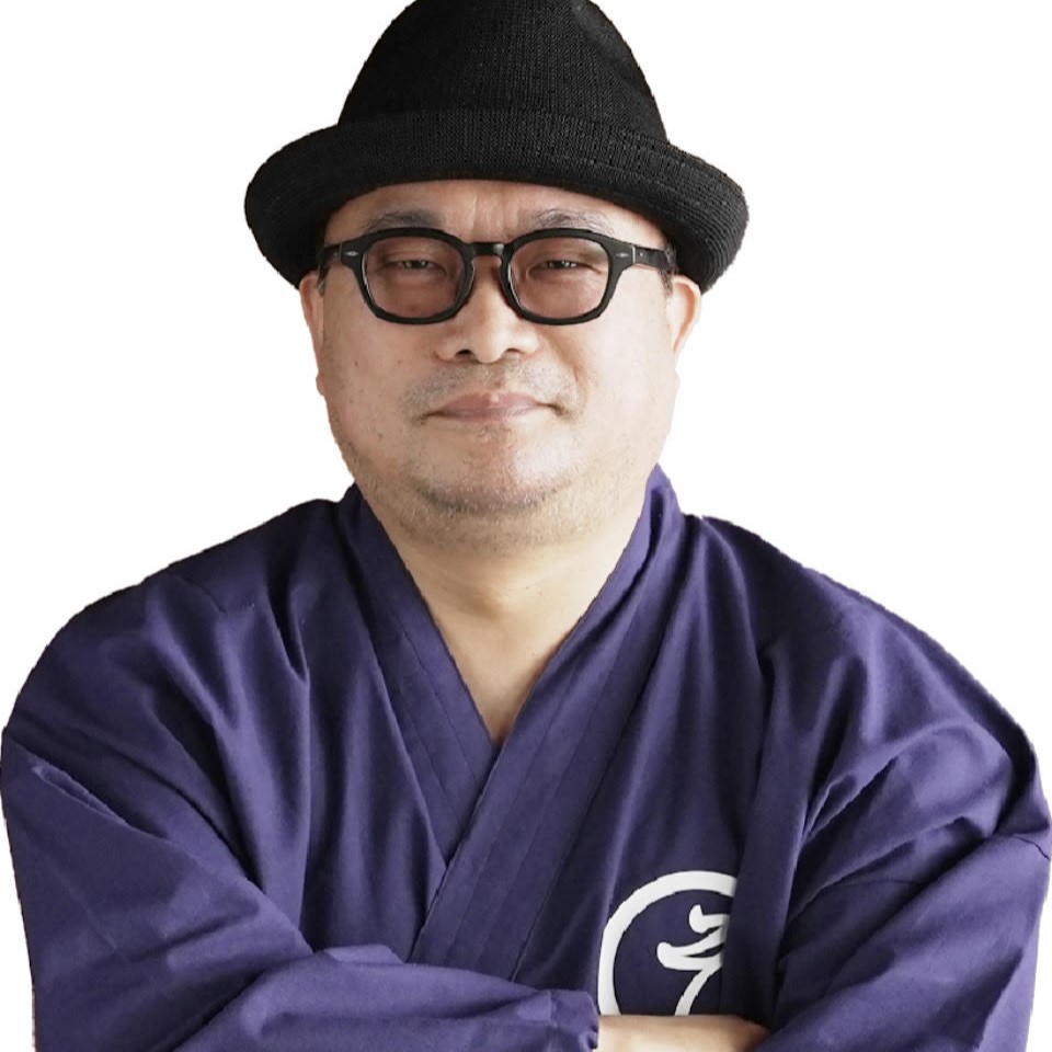ソーメン二郎