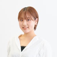 熊野梨奈