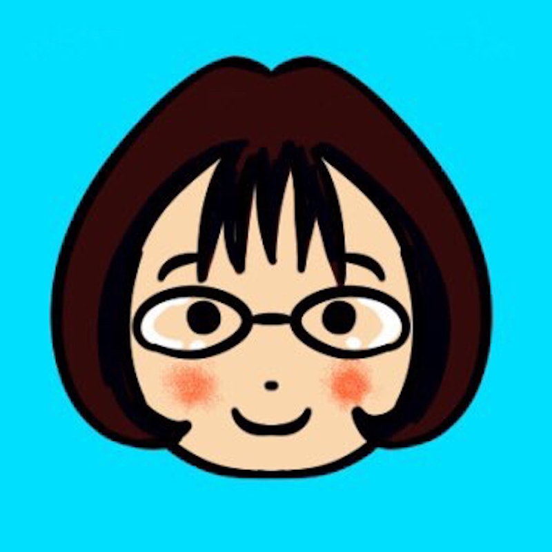 22年 デッサン用画用紙のおすすめ人気ランキング6選 Mybest 22年 デッサン用画用紙のおすすめ人気ランキング6選 Mybest