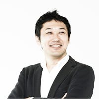 深沢光